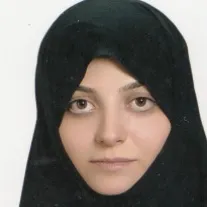 دکتر فاطمه جوادزاده شهشهانی