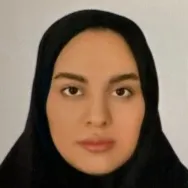 فاطمه محبت دوست