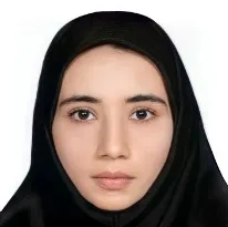 مریم قدسی