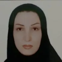 صدیقه رستم پور