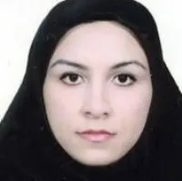 دکتر آزاده محمدی