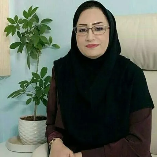 صدیقه مویدی