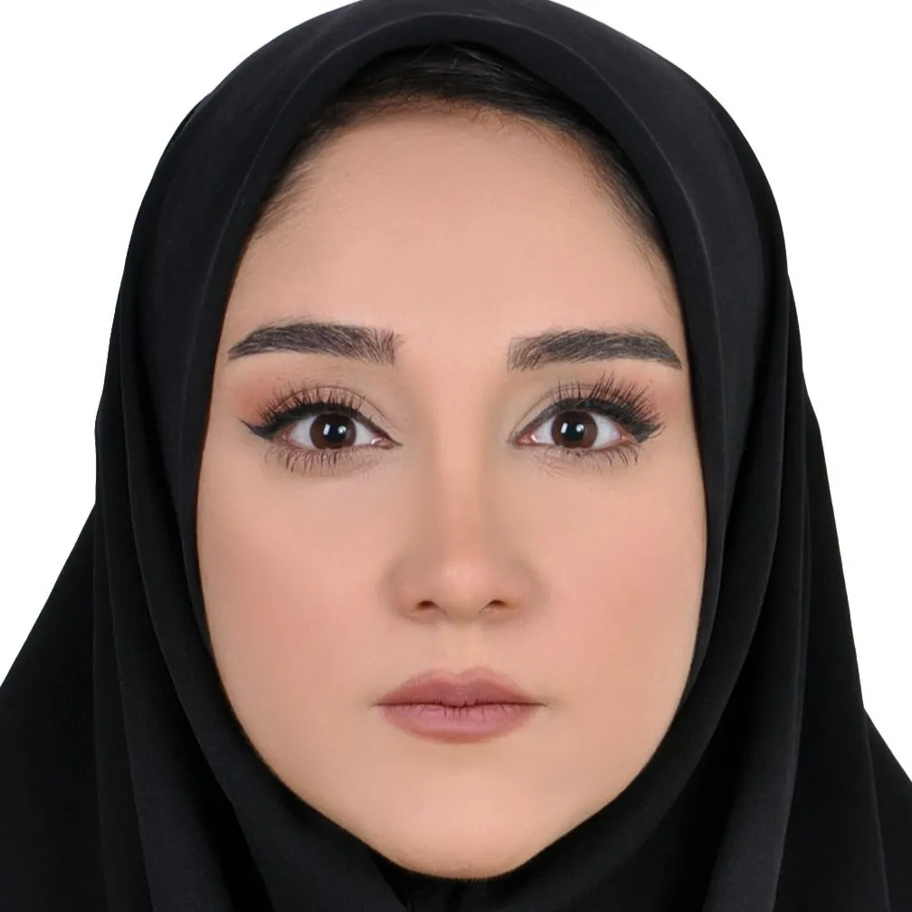 کوثر ابدالی