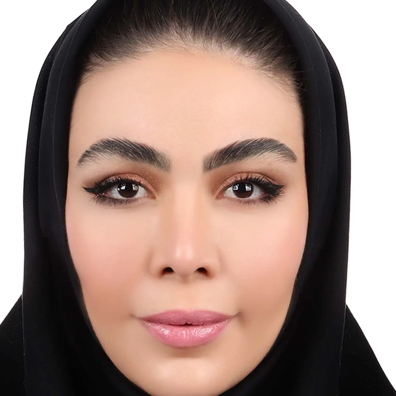 دکتر مهدیه مهرعلیان