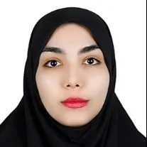 فاطمه زارعی