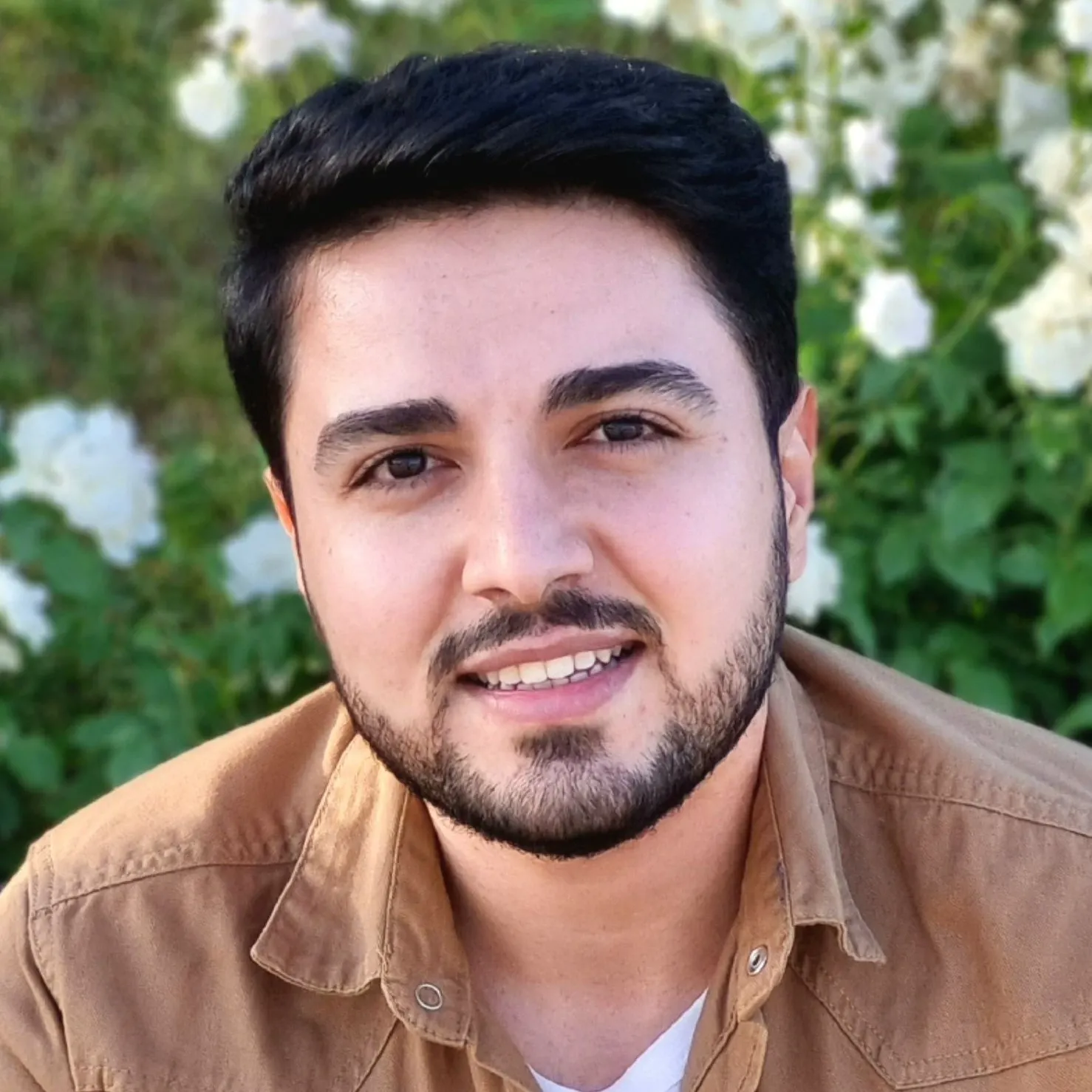 دکتر محمدجواد اصفهانی