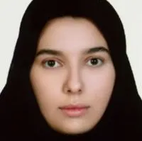 دکتر مرضیه روحانی نسب