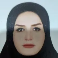 لیلا عیسی زاده
