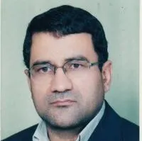 دکتر سیدعلی اکبر انتظارقائم