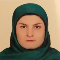سیمین حسن زاده فرد