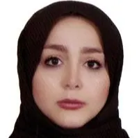 مهناز سازور