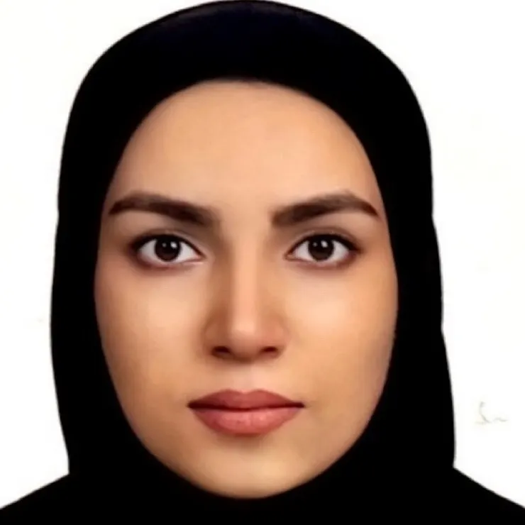 حورا افراسیابی