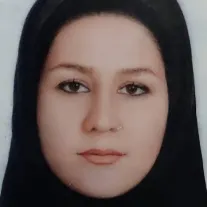 سمیرا خانی