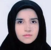 دکتر مریم اکبری