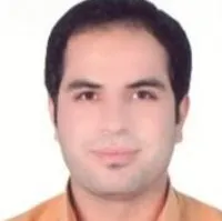 دکتر مسلم بابویی