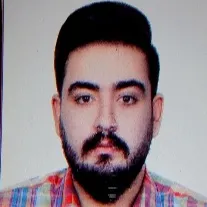 پارسا مددی