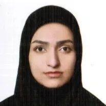سمیه قربانی