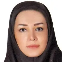زهرا بهادری