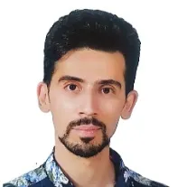 محمدامین عرفانی زاده
