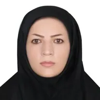 صدیقه بهزادی