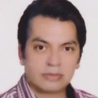 دکتر احسان عزتی
