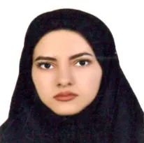 محدثه امیریان