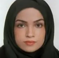 دکتر گلناز مهرورز