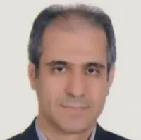 دکتر فریدون معماری