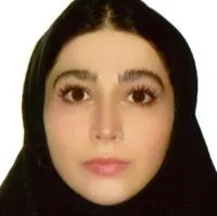 دکتر ملیکا آیتی