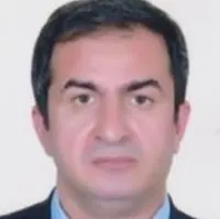 دکتر حمیدرضا آرتی