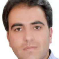احمد معصومی منفرد