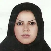 دکتر سحر جبلی