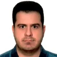 دکتر محمدرضا خوئینی ها