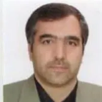 دکتر فیض اله منصوری