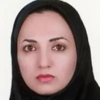 دکتر هدیه بدیعی