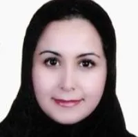 دکتر آناهید فراهانی
