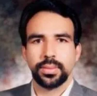دکتر منصور عظمتی