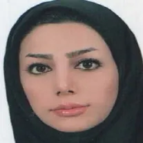 نفیسه کاظمی