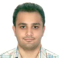 دکتر میثاق ایجی