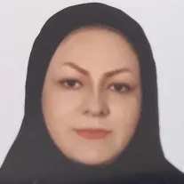 شیوا فتحی