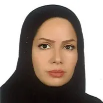 دکتر مریم تفنگچی