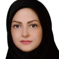 دکتر نیلوفر فلاح
