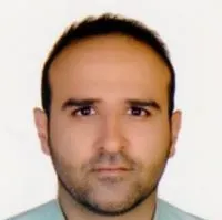 دکتر محمدحسن عطوفی