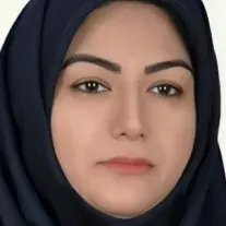 فاطمه برزگربفرویی