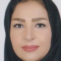 سارا فیروزی راد