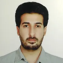 بهنام ایزانلو