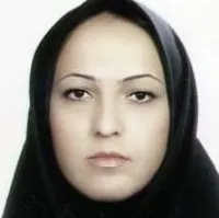 دکتر پری ناز پیرسیاوش