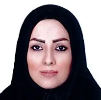 فائزه اربابی