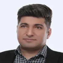 محسن قادری