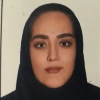 پرگل فرمند